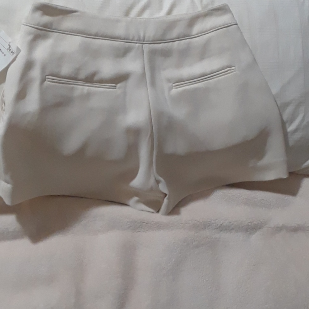 Shorts - Picture 2 of 2